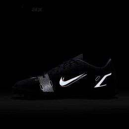 Buty piłkarskie Nike Mercurial Vapor 14 Club TF CV0985 004 Nike Football