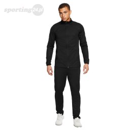 Dres męski Nike Dry Academy 21 Trk Suit czarny CW6131 011 Nike Football