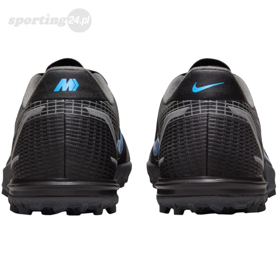 Buty piłkarskie Nike Mercurial Vapor 14 Academy TF CV0978 004 Nike Football