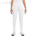 Dres damski Nike Df Academy 21 Trk Suit K biały DC2096 100 Nike Football