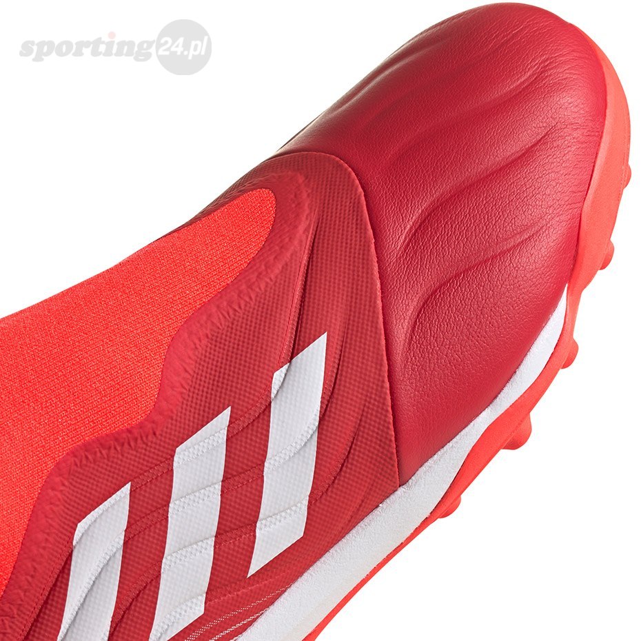 Buty piłkarskie adidas Copa Sense.3 LL TF FY6169 Adidas