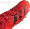 Buty piłkarskie adidas Predator Freak.3 TF FY6311 Adidas