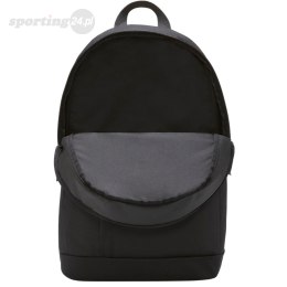 Plecak Nike Elemental Backpack czarny DD0562 010 Nike