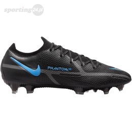 Buty piłkarskie Nike Phantom GT2 Elite FG CZ9890 004 Nike Football