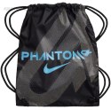Buty piłkarskie Nike Phantom GT2 Elite FG CZ9890 004 Nike Football