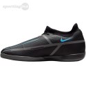 Buty piłkarskie Nike Phantom GT2 Academy DF IC DC0800 004 Nike Football