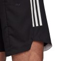 Spodenki męskie adidas Condivo 20 czarne FI4570 Adidas teamwear