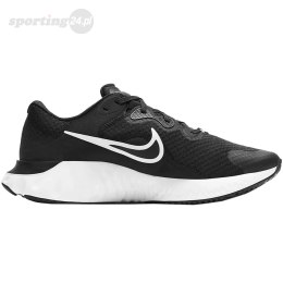 Buty męskie Nike Renew Run 2 CU3504 005 Nike