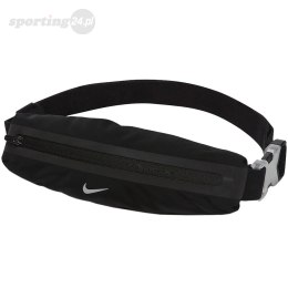 Saszetka Nike czarna N1000828082OS Nike Football