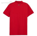 Koszulka męska 4F czerwona NOSH4 TSM356 62S 4F