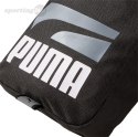Torebka na ramię Puma Plus Portable II czarna 78392 01 Puma