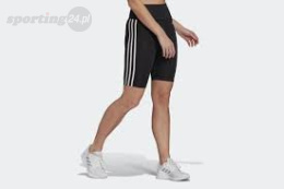 Szorty Adidas Designed To Move High-Rise Short Sport Tights