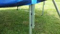 Trampolina ogrodowa 183cm