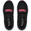 Buty dla dzieci Puma Wired Run Jr czarne 374214 20 Puma