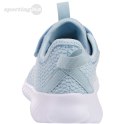 Buty dla dzieci Kappa Capilot GC biało-niebieskie 260907GCK 6110 Kappa