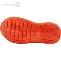 Sandały dla dzieci Kappa Kana MF pomarańczowo-granatowo-szare 260886MFK 4467 Kappa