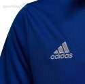 Koszulka dla dzieci adidas Entrada 22 Polo niebieska HG6289 Adidas teamwear
