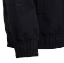 Bluza dla dzieci adidas Entrada 22 Presentation Jacket czarna H57532 Adidas teamwear