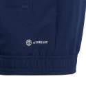 Bluza dla dzieci adidas Entrada 22 Presentation Jacket granatowa H57482 Adidas teamwear