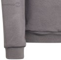 Bluza dla dzieci adidas Entrada 22 Sweat Top szara H57477 Adidas teamwear