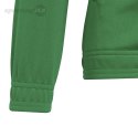 Bluza dla dzieci adidas Entrada 22 Track Jacket zielona HI2138 Adidas teamwear