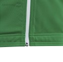 Bluza dla dzieci adidas Entrada 22 Track Jacket zielona HI2138 Adidas teamwear