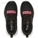Buty dla dzieci Puma Wired Run PS czarne 374216 20 Puma
