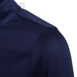 Bluza dla dzieci adidas Entrada 22 Tr Top granatowa H57484 Adidas teamwear