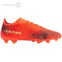 Buty piłkarskie Puma Ultra Match FG/AG 106900 03 Puma