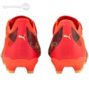 Buty piłkarskie Puma Ultra Match FG/AG 106900 03 Puma