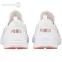 Buty damskie Puma Wired Run Slipon Wmns białe 382299 04 Puma