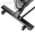 SW2501 BLUE ROWER SPININGOW 7KG ONE FITNESS