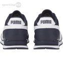 Buty męskie Puma ST Runner v3 NL granatowe 384857 02 Puma