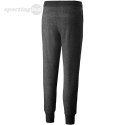 Spodnie damskie Puma ESS Sweatpants FL c.szare 586839 07 Puma