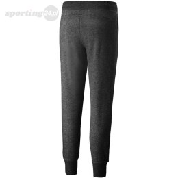 Spodnie damskie Puma ESS Sweatpants FL c.szare 586839 07 Puma