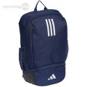 Plecak adidas Tiro 23 League granatowy IB8646 Adidas teamwear