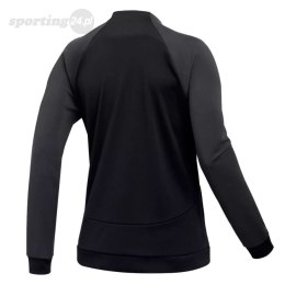 Bluza damska Nike Dri-FIT Academy Pro Track Jacket czarna DH9250 011 Nike Team