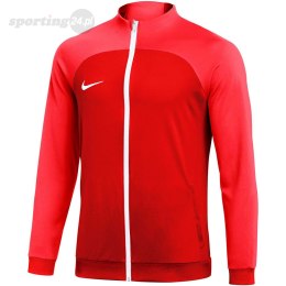 Bluza męska Nike NK Dri-FIT Academy Pro Trk JKT K czerwona DH9234 657 Nike Team
