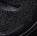 Buty Nike Wmns Wearallday czarne CJ1677 002 Nike