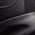 Buty Nike Wmns Wearallday czarne CJ1677 002 Nike