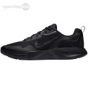 Buty męskie Nike Wearallday czarne CJ1682 003 Nike