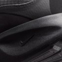 Buty męskie Nike Wearallday czarne CJ1682 003 Nike