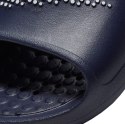 Klapki męskie Nike Victori One Shower Slide granatowe CZ5478 400 Nike