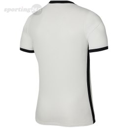 Koszulka męska Nike DF Challenge IV JSY SS biała DH7990 100 Nike Team