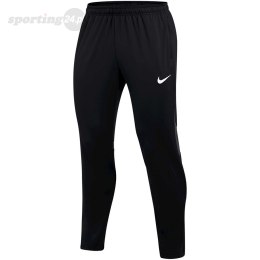 Spodnie męskie Nike Dri-Fit Academy Pro Pant KPZ czarne DH9240 014 Nike Team