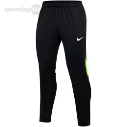 Spodnie męskie Nike NK Dri-Fit Academy Pro Pant Kpz DH9240 010 Nike Team