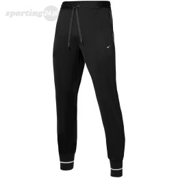 Spodnie męskie Nike Strike 22 Sock Pant K czarne DH9386 010 Nike Team