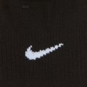 Skarpety Nike NK Everyday Plus Cush Footie czarne DH5463 904 Nike