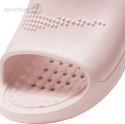 Klapki damskie Nike Victori One Shower Slide różowe CZ7836 600 Nike