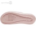 Klapki damskie Nike Victori One Shower Slide różowe CZ7836 600 Nike